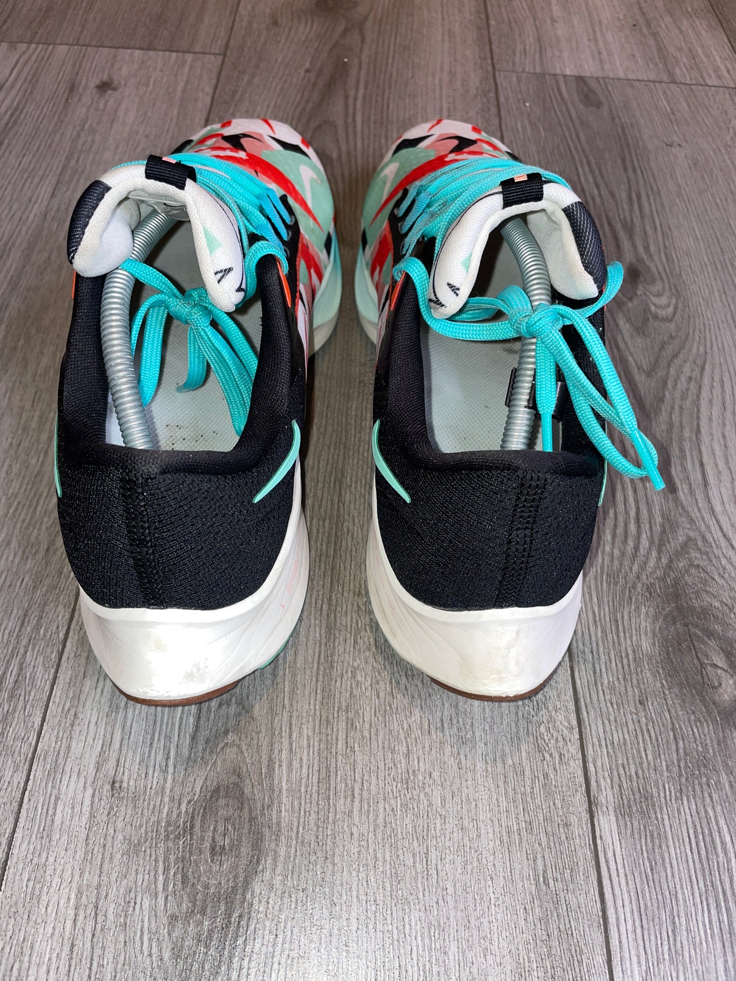 Nike Air Zoom Pegasus “Tokyo”