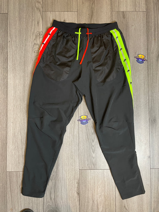 Nike WildRun pants black (m)