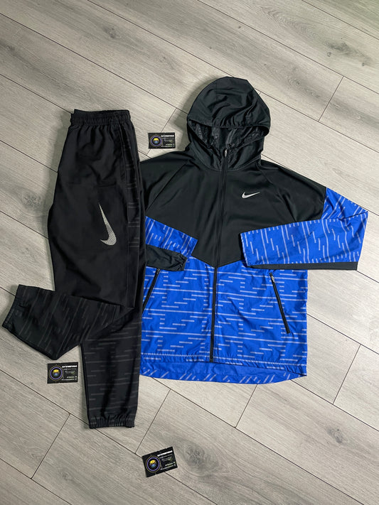 Nike Running Division Set
