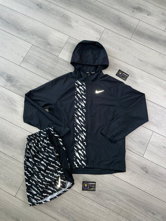 Nike Bolt Set (M)⚡️