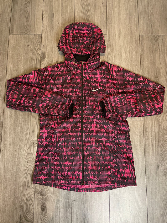 Nike Viper Vapor Jacket