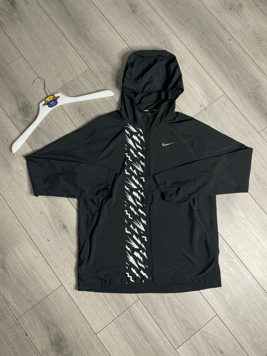 Nike Bolt Windbreaker ⚡️