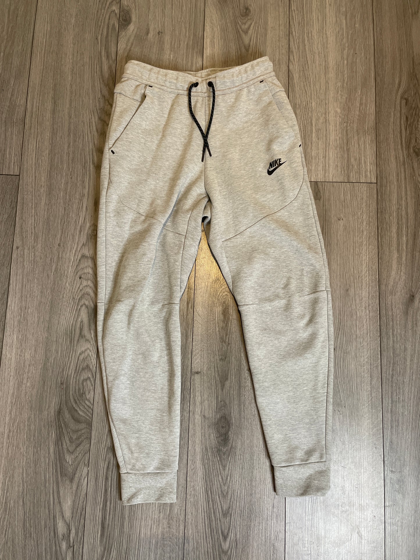Nike Tech Tracksuit
