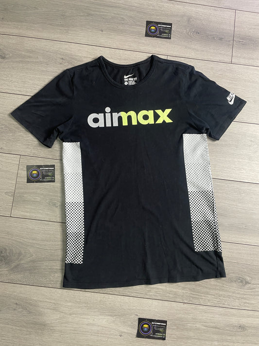 Nike Airmax Neon T (S)