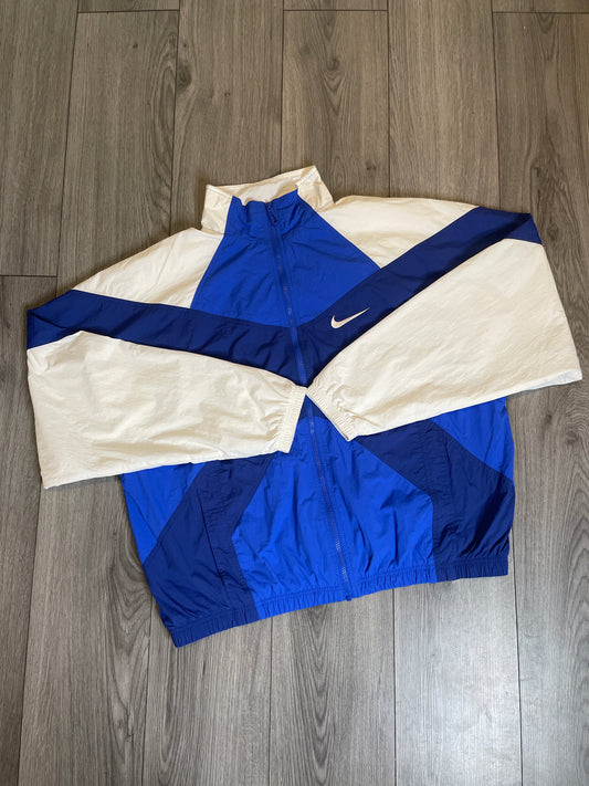 Nike 1996 Archives Jacket