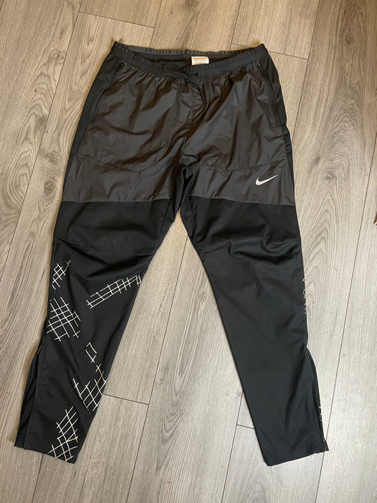 Nike Running Division pants (M)