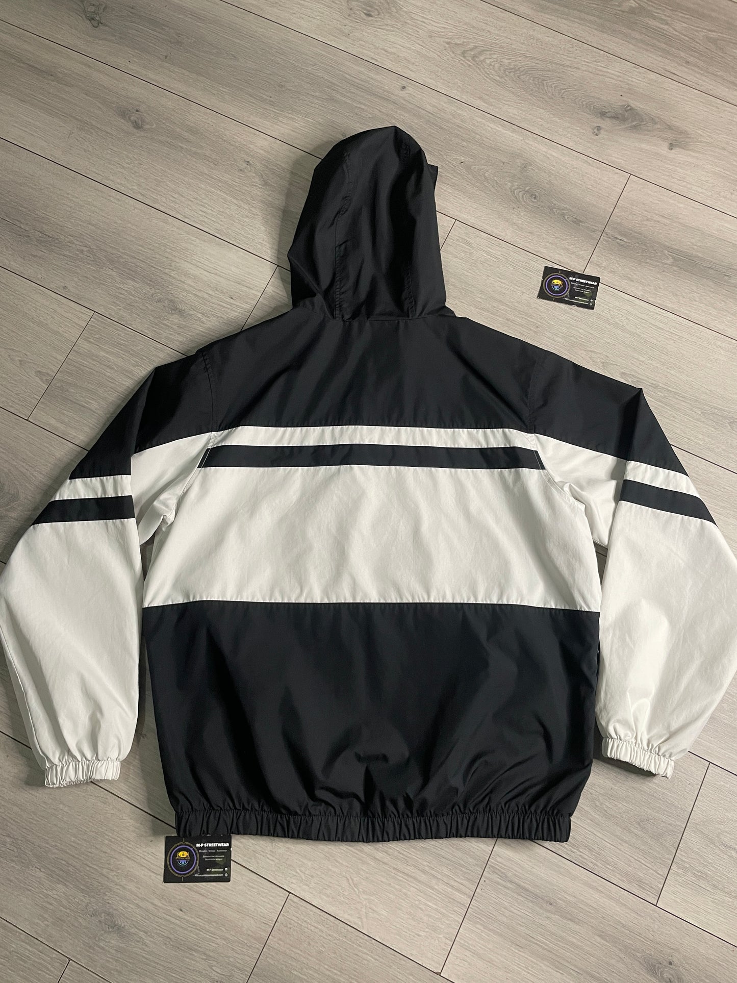 Nike “Dave” Set (L)