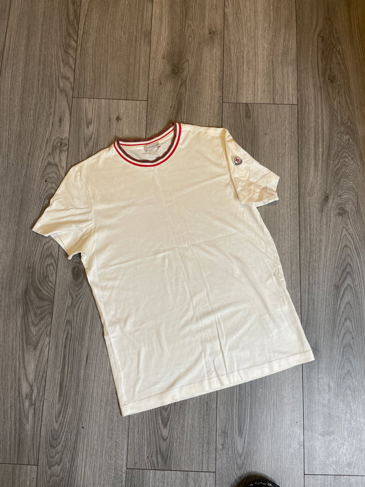 Moncler Maglia Tshirt