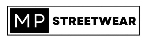 MP Streetwear 
