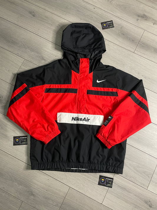Nike Air “Dave” Jacket