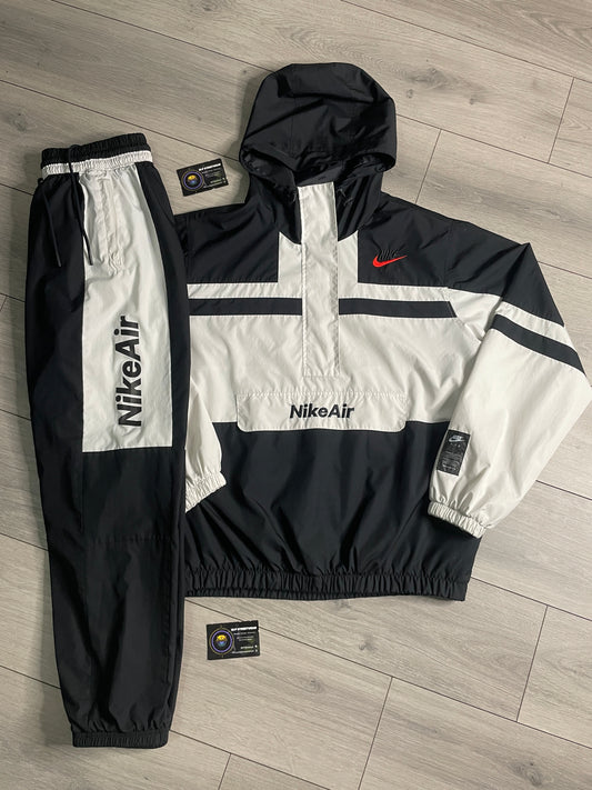 Nike “Dave” Set (L)