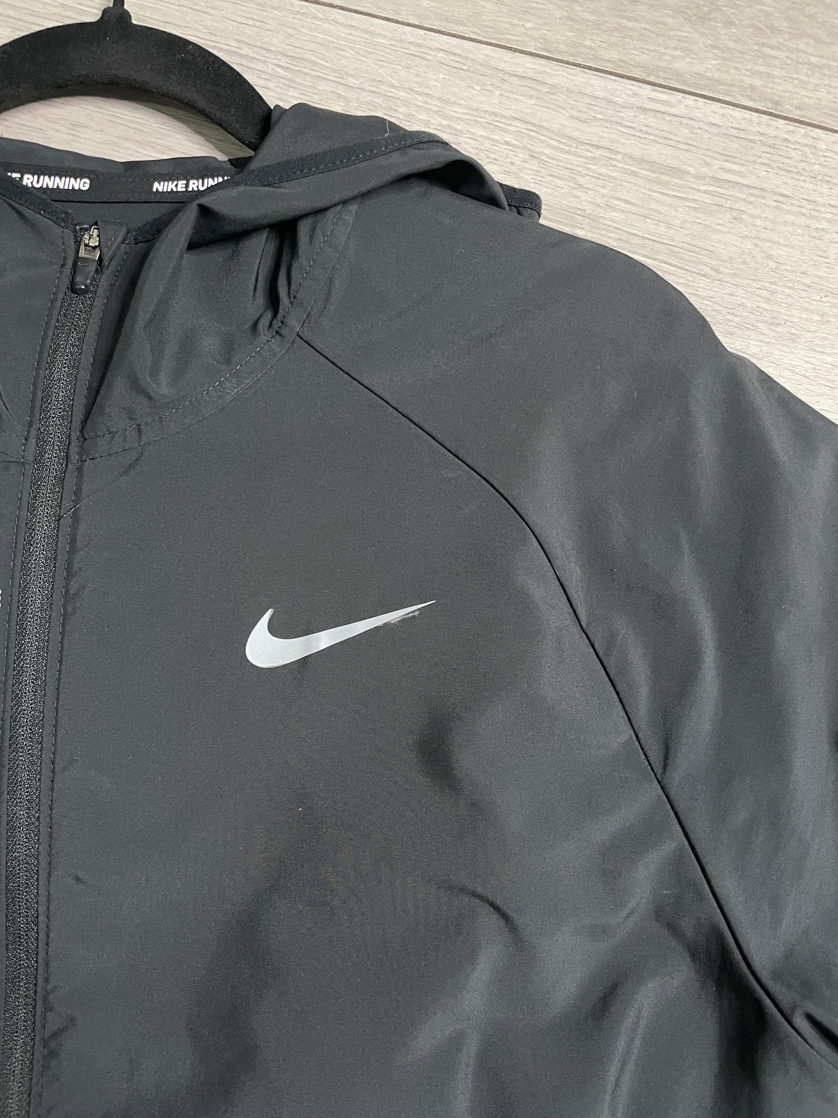 Nike Bolt Tracksuit ⚡️