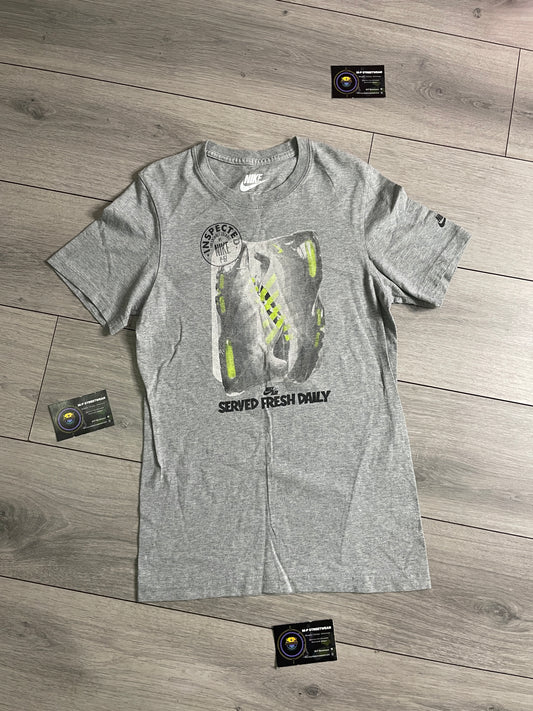 Nike AM95 Neons T (S)