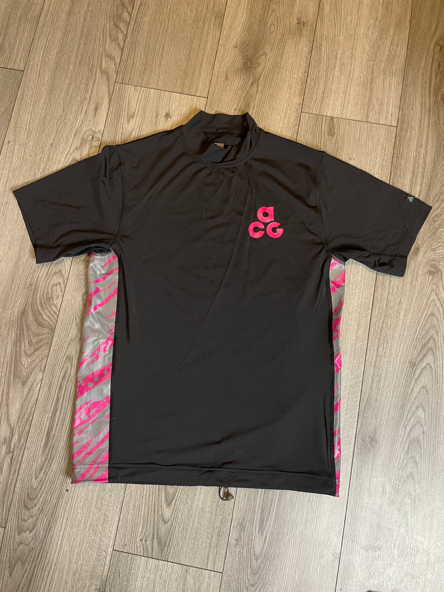 Nike ACG Tshirt