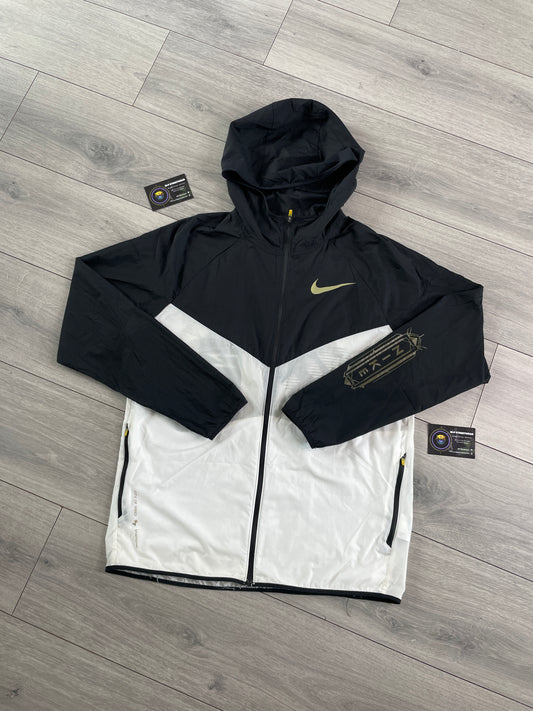 Nike “Shanghai” Windbreaker