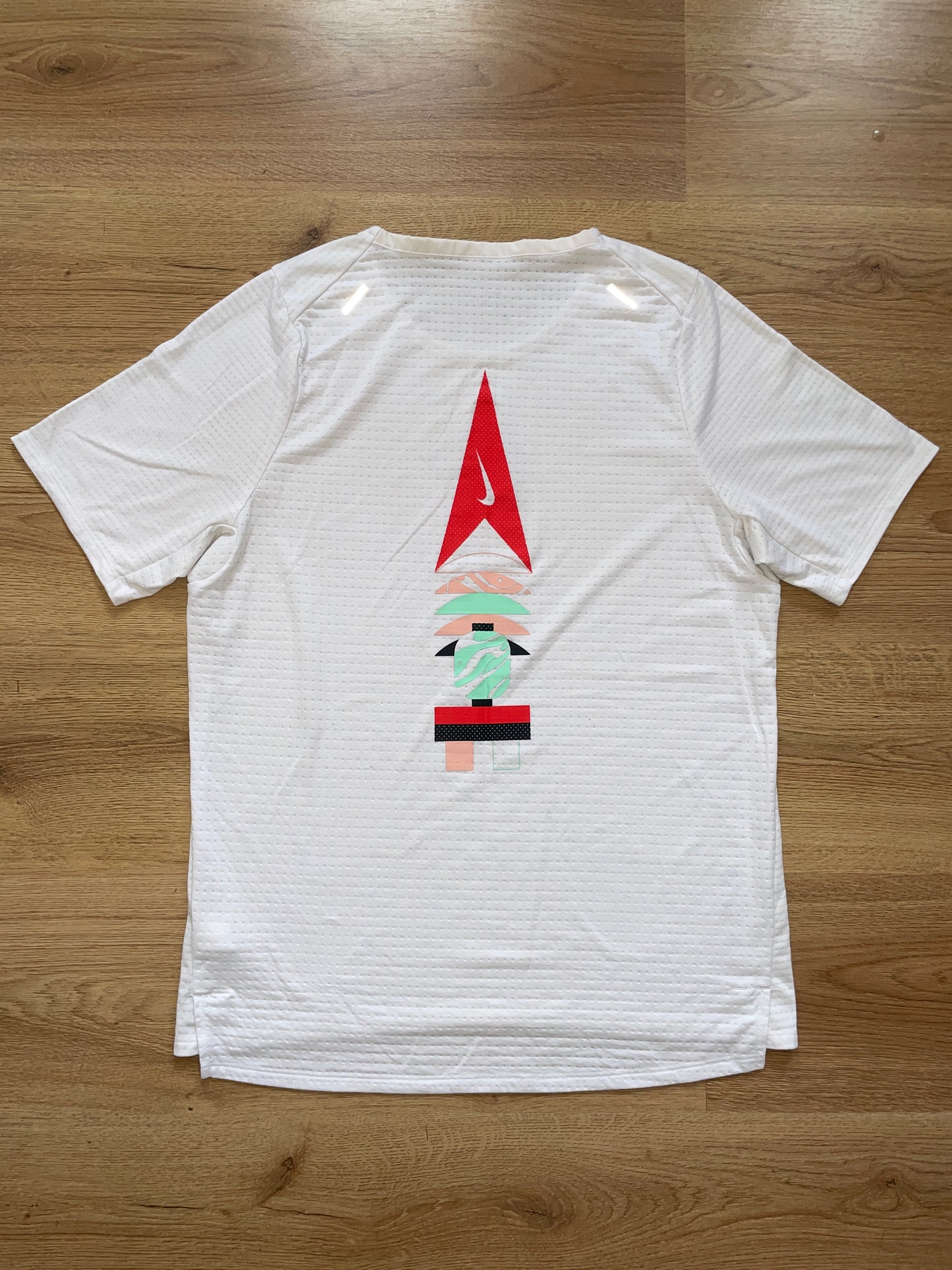 Nike Tokyo Set M