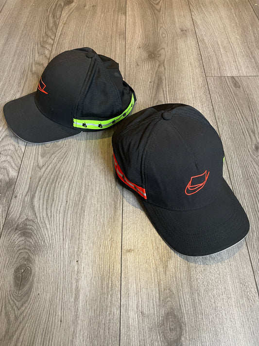 Nike Dri-Fit cap “Meekz”