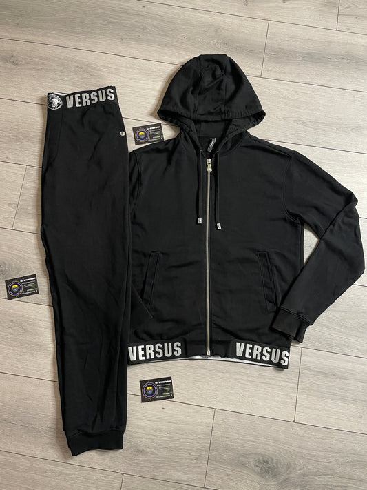 Versace Versus Tracksuit (S)