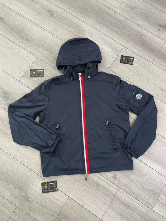 Moncler Keralle Giubbotto