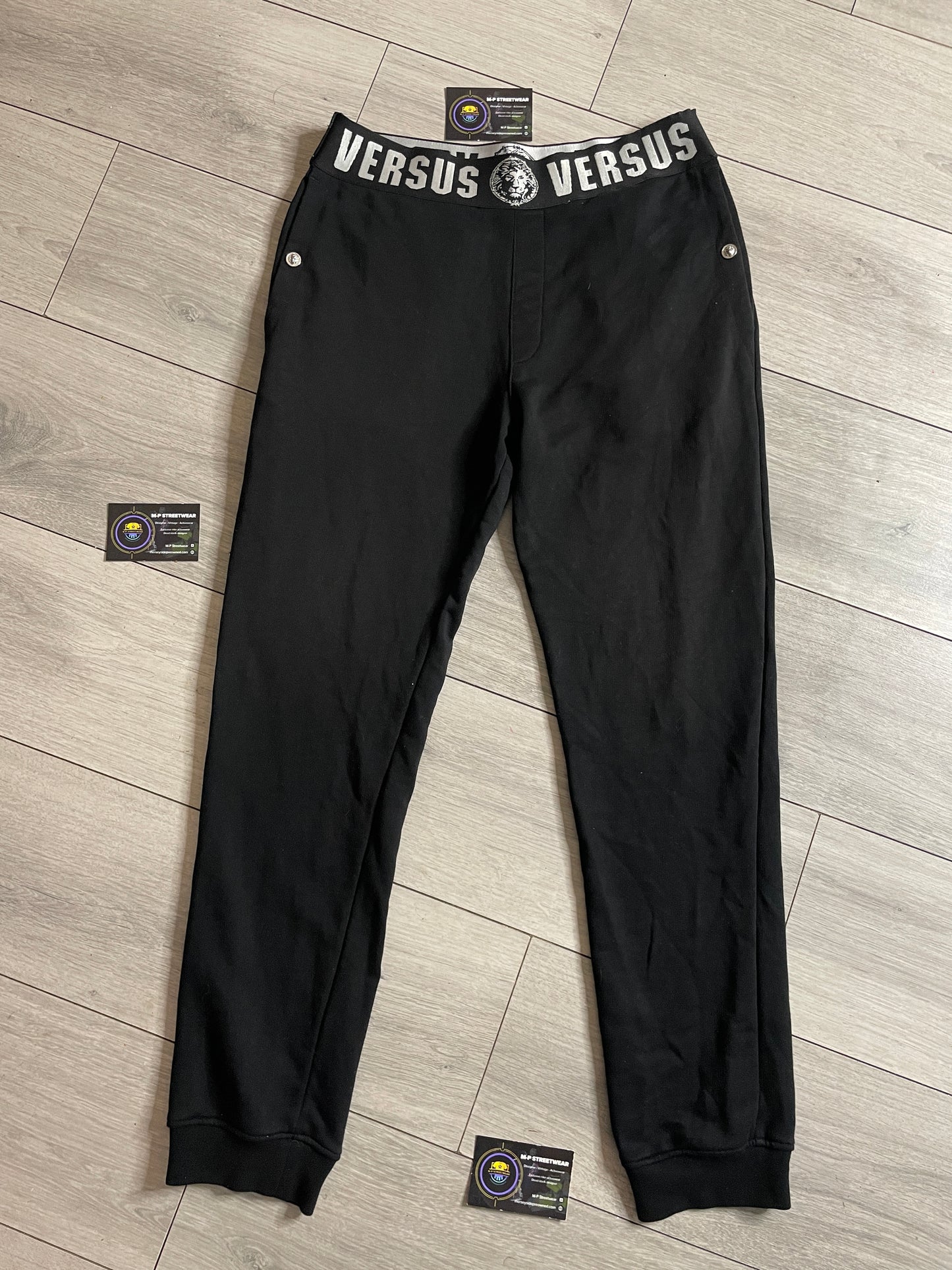 Versace Versus Tracksuit (S)