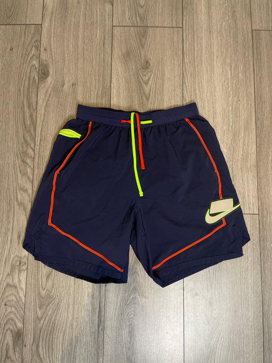Nike WildRun Meekz Shorts