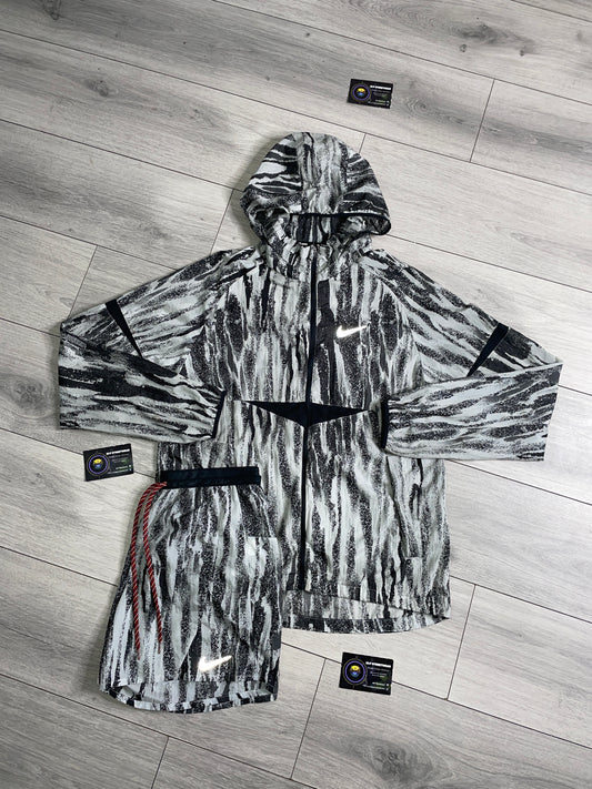 Nike Zebra Set 🦓