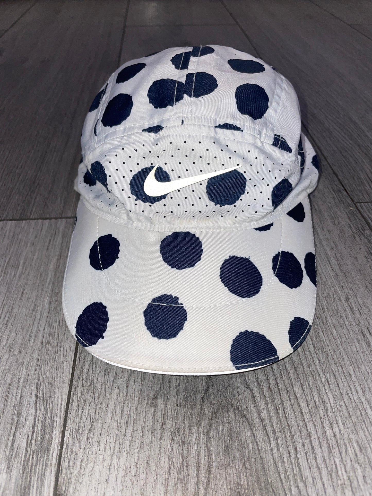 Nike x Cody Hudson Pocka Cap