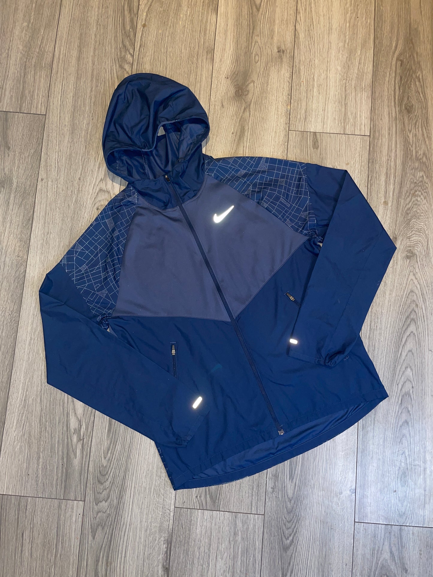 Nike Running Run Division Flash