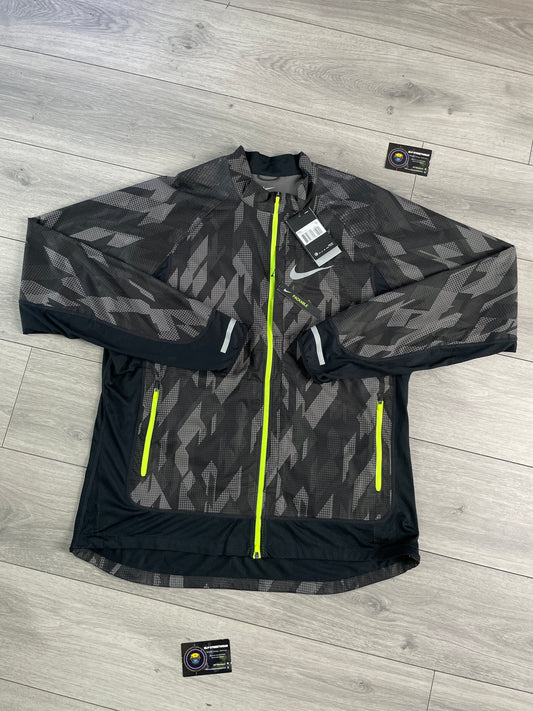 Nike Flex Trail Jacket