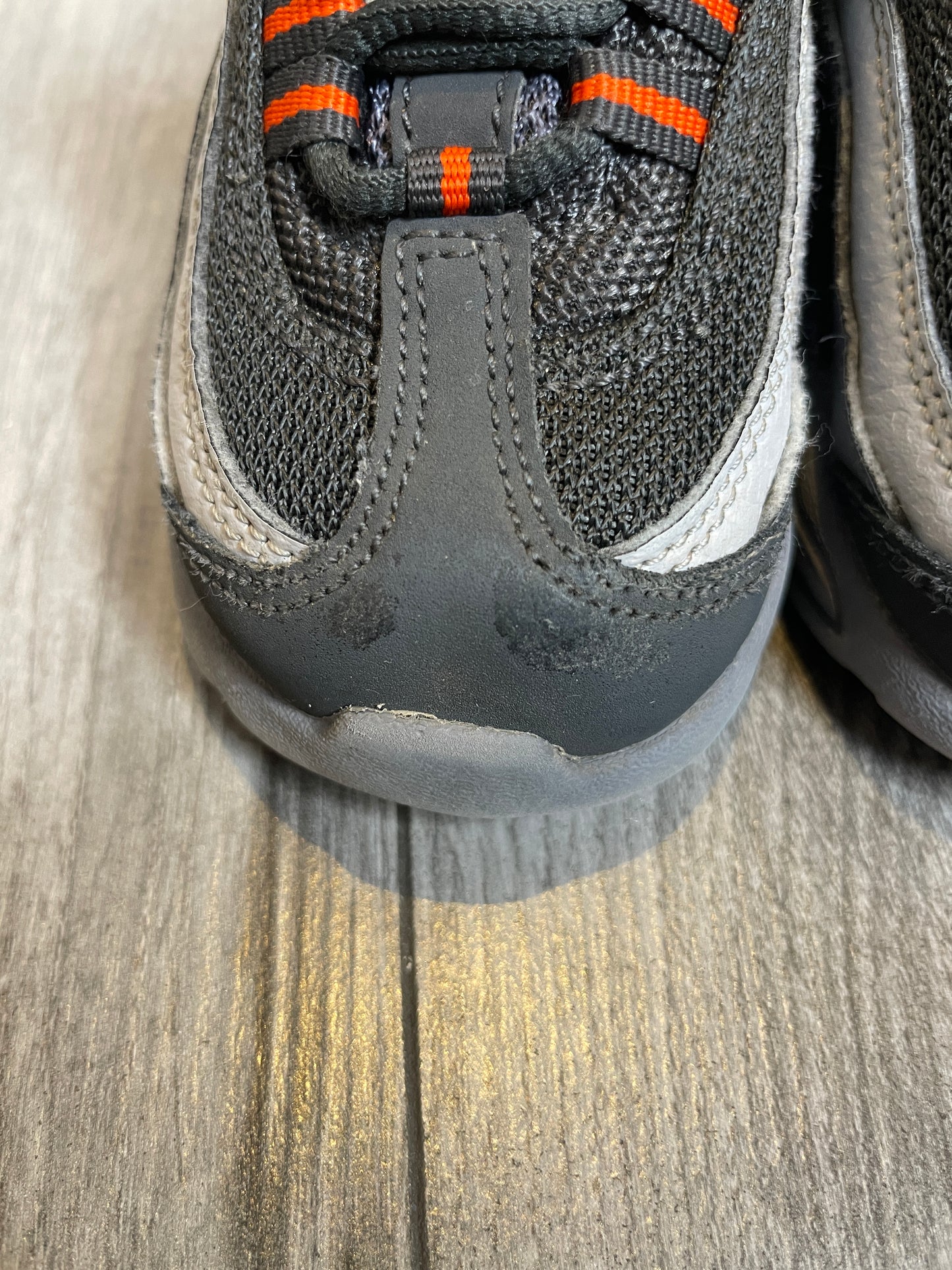 Air Max 95 Infants