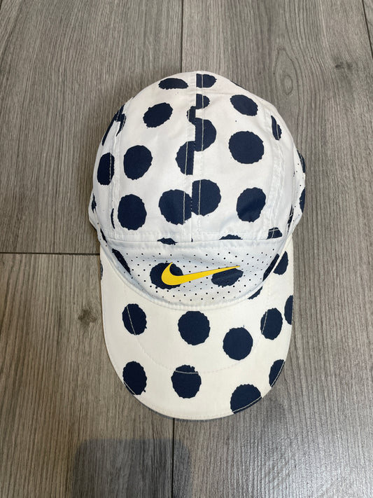 Nike x Cody Hudson Pocka Cap