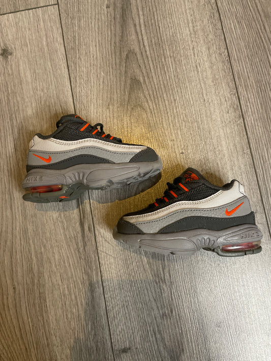 Air Max 95 Infants