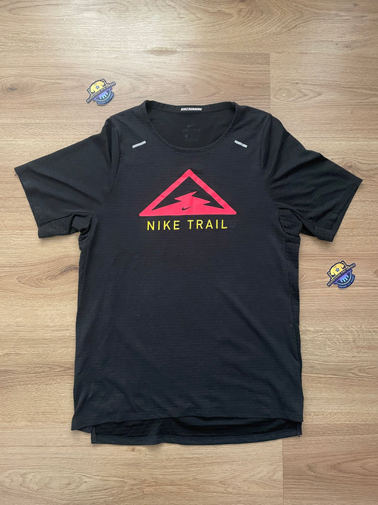 Nike Trail Dri-Fit T
