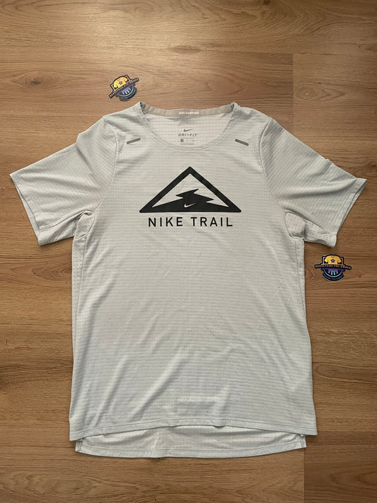 Nike Trail Dri-Fit T
