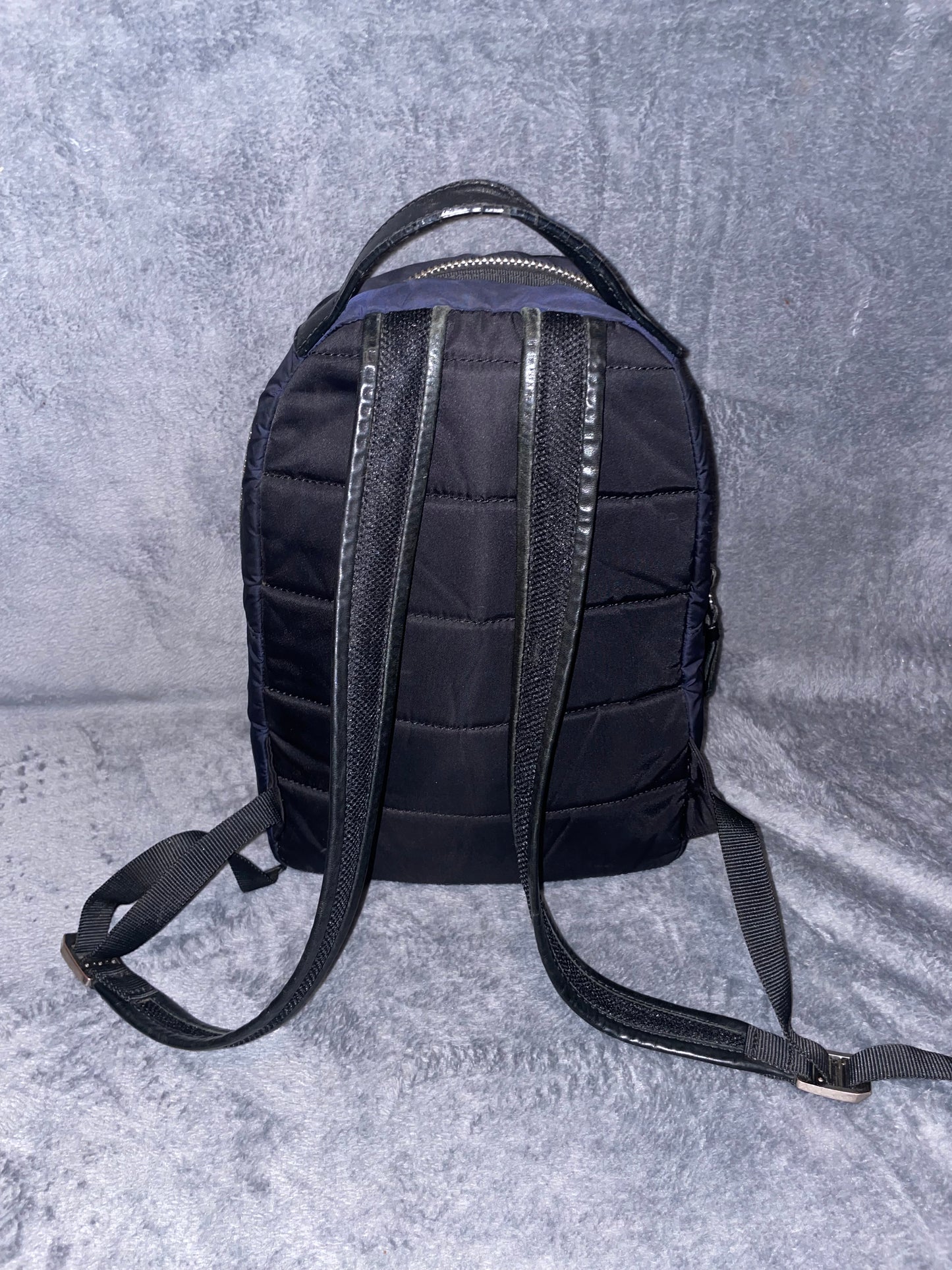 Moncler backpack