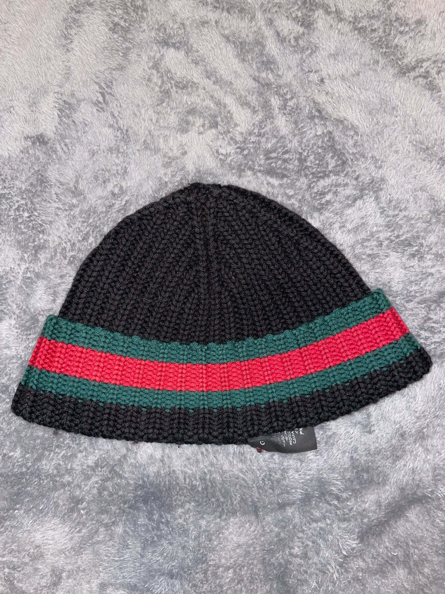 Gucci beanie