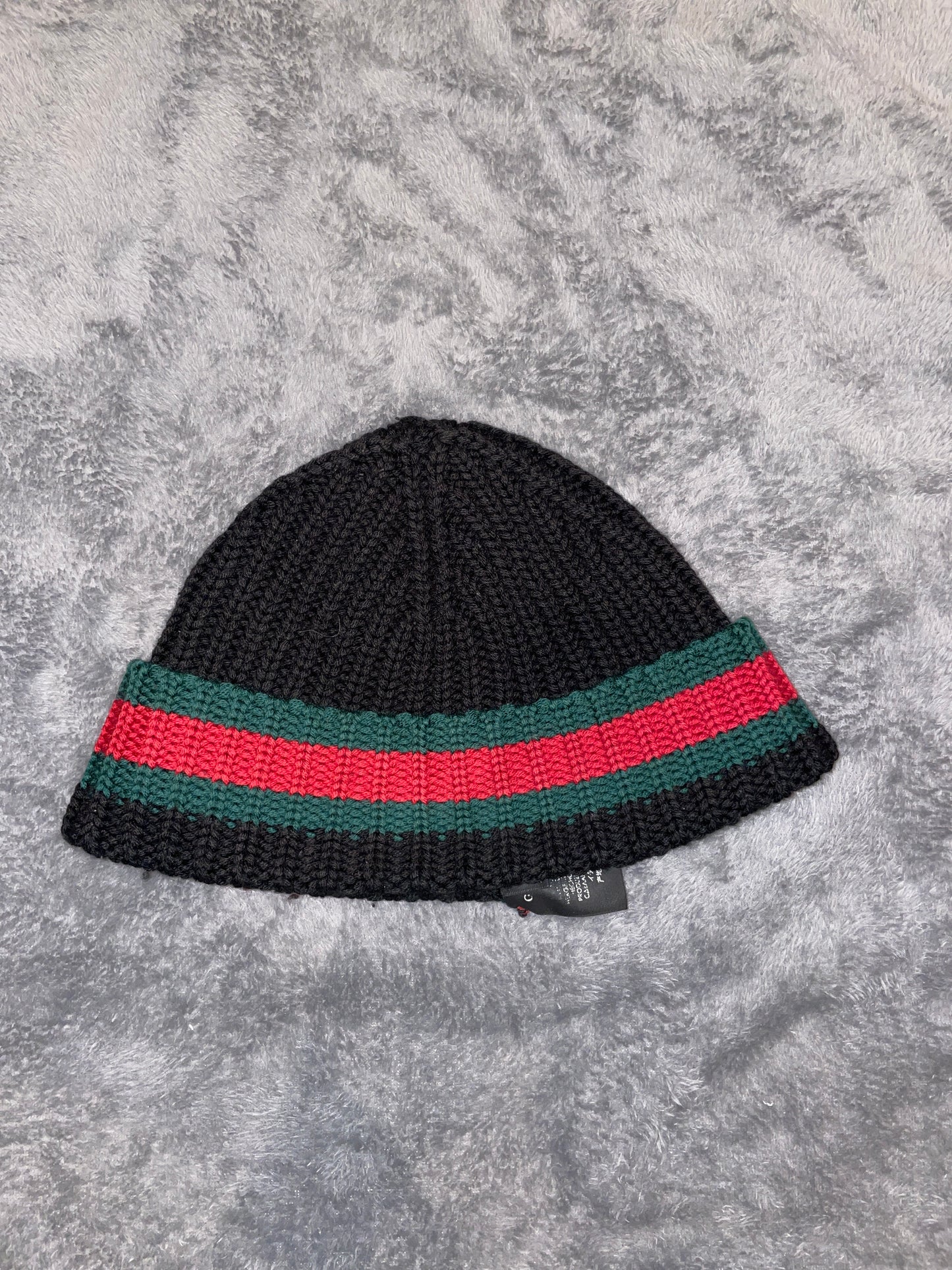 Gucci beanie