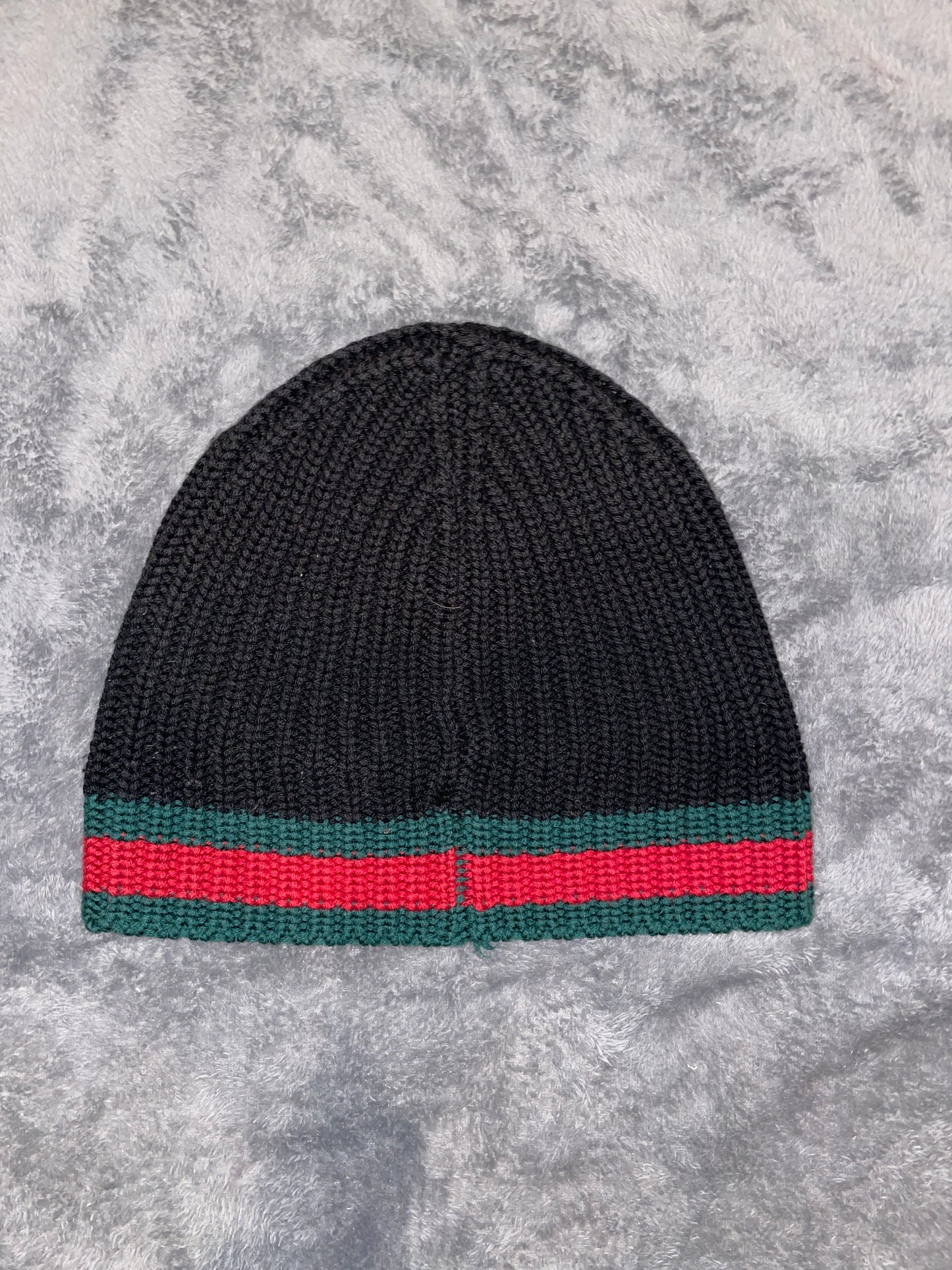 Gucci beanie