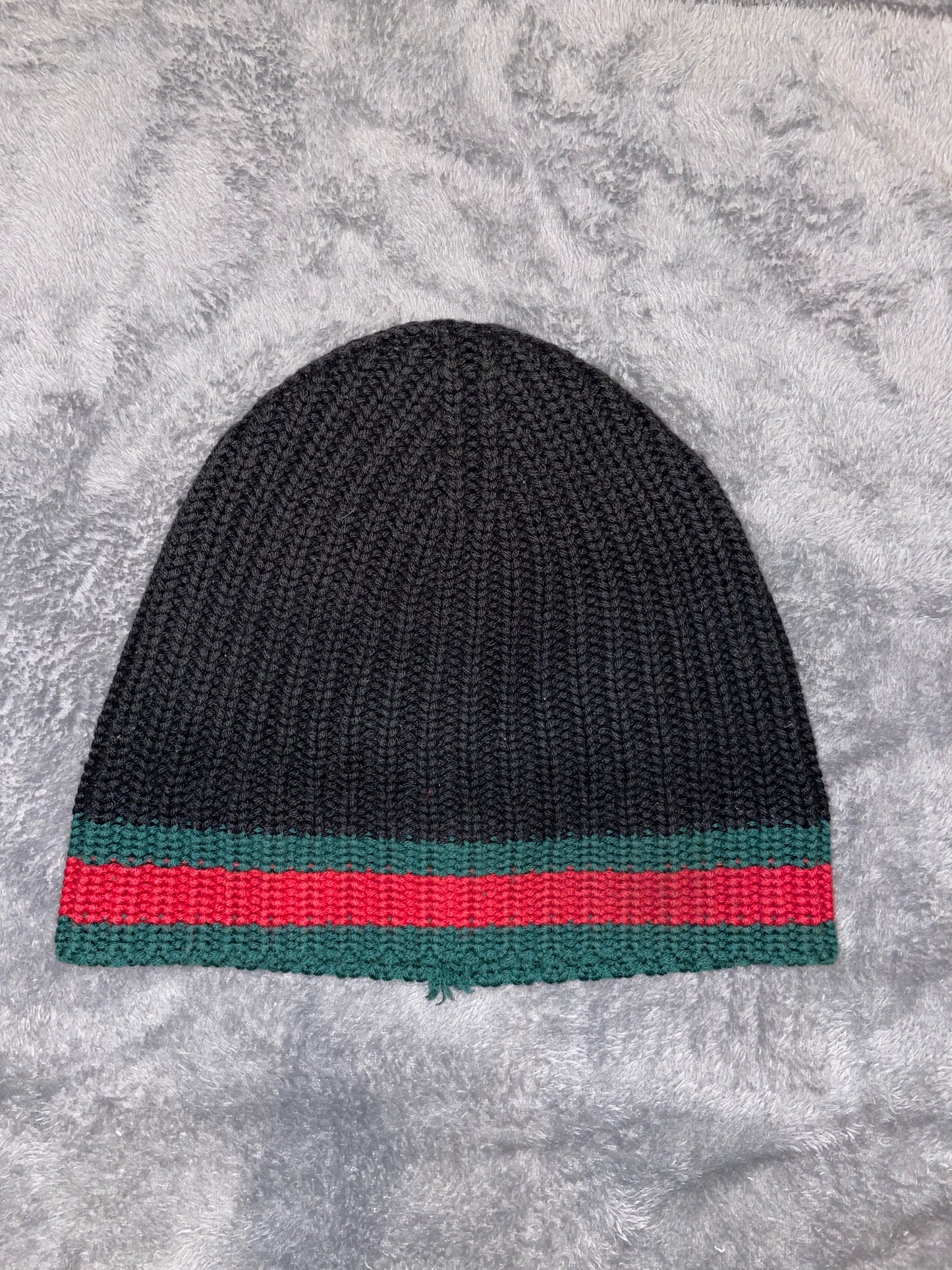 Gucci beanie