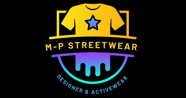 MP Streetwear 
